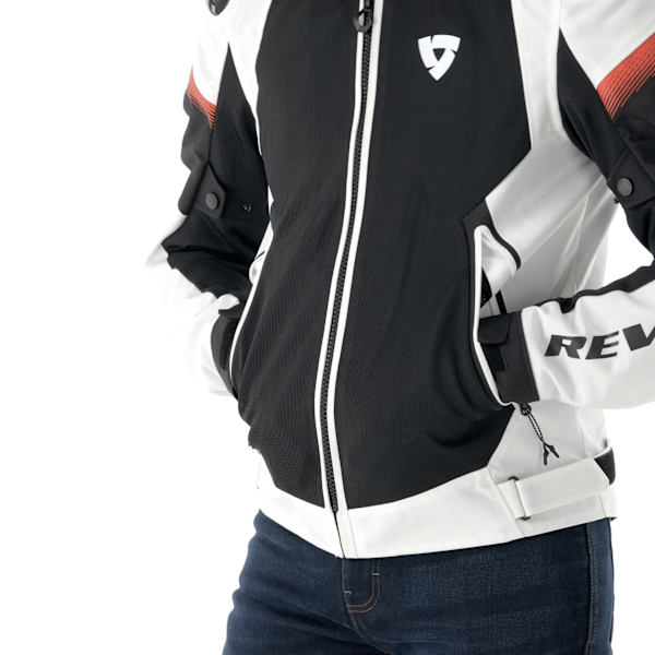859946_Jacket_Rev'it_Control Air H2O Textile Jacket/859946_08.jpg